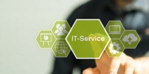 Zoellner IT-Service