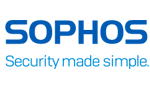 Sophos