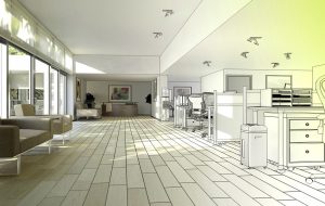 Zoellner Bueroeinrichtung