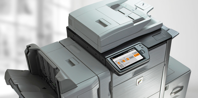 Zöllner EU Datenschutz-Grundverordnung (DSGVO) in der Druckumgebung