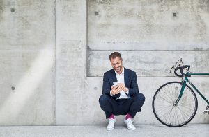 Kostenlose Beratung zur Cloudya Telefonanlage