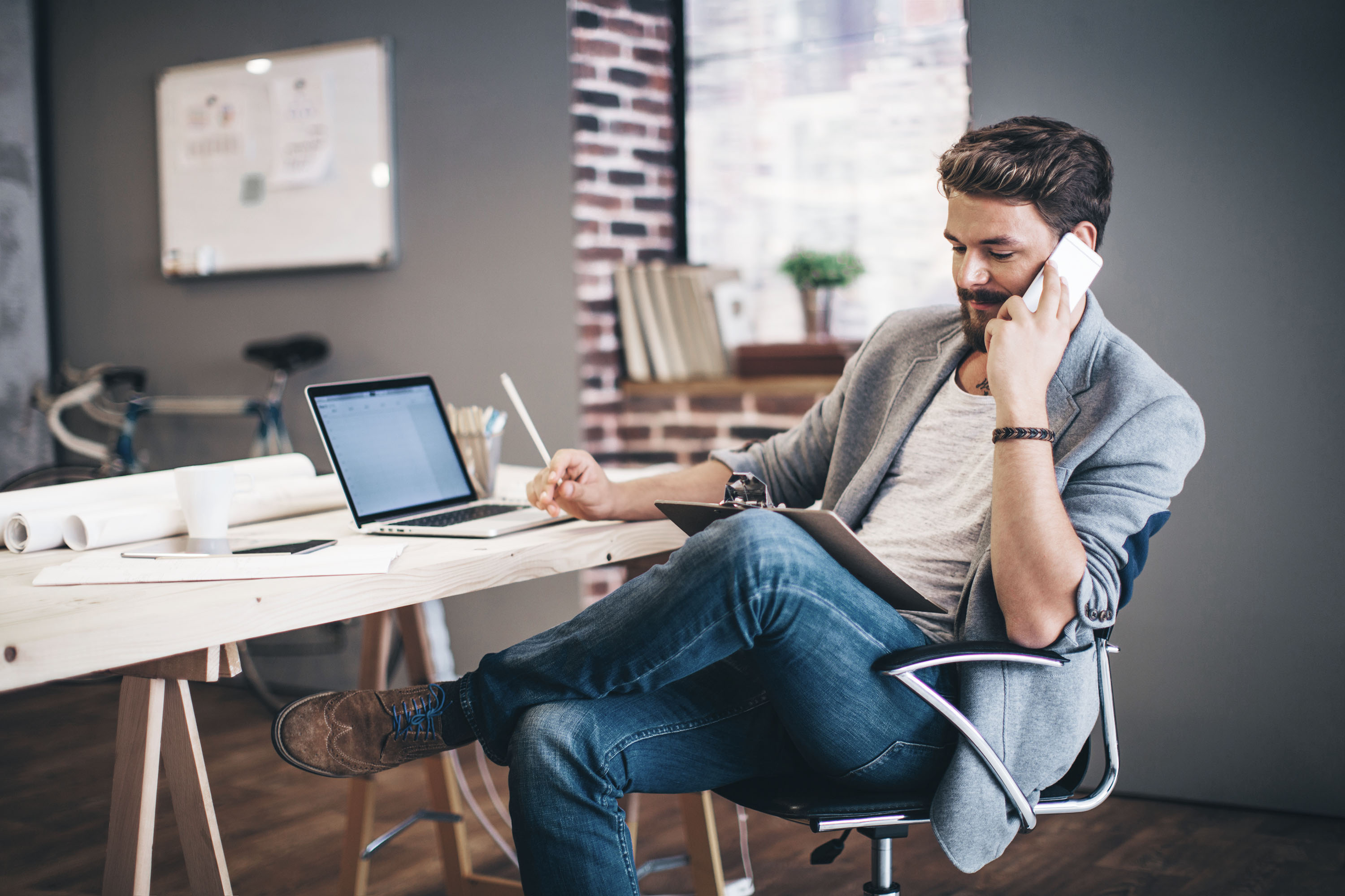 NFON Bilderpool Telephone8 lowres