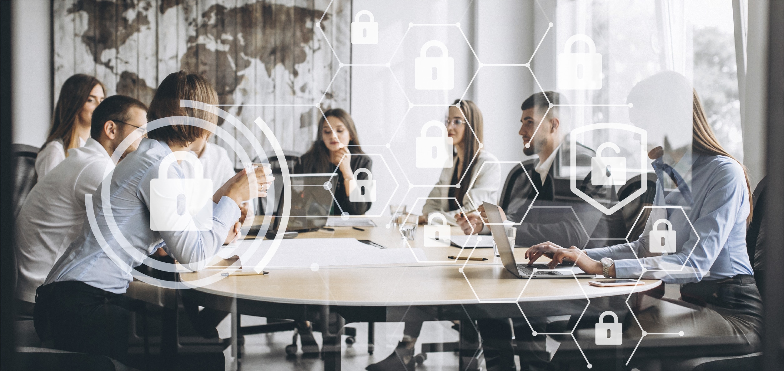 Praxis Workshop bei Zöllner Office