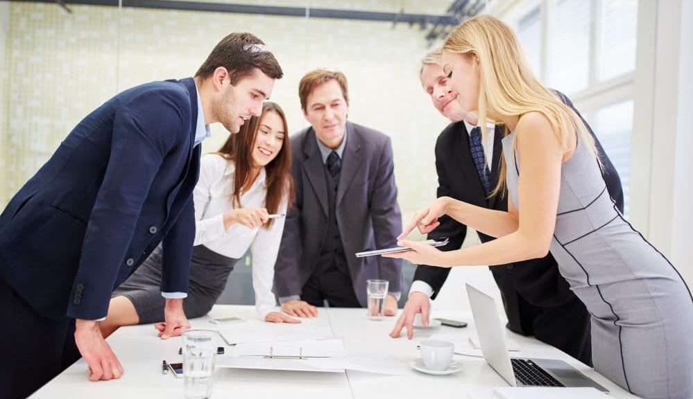 Fotolia 108689726 XL e1597743117382