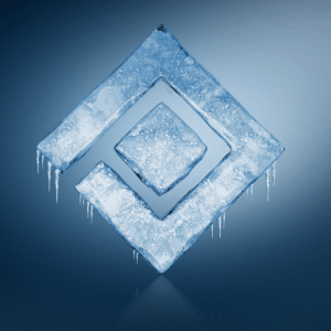 EMEAR Heat-Free animated Logo_DarkBG