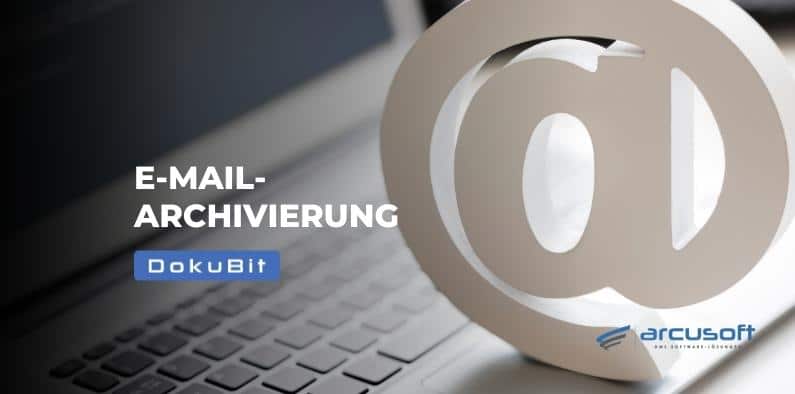 Beitrag E Mail Archivierung 1
