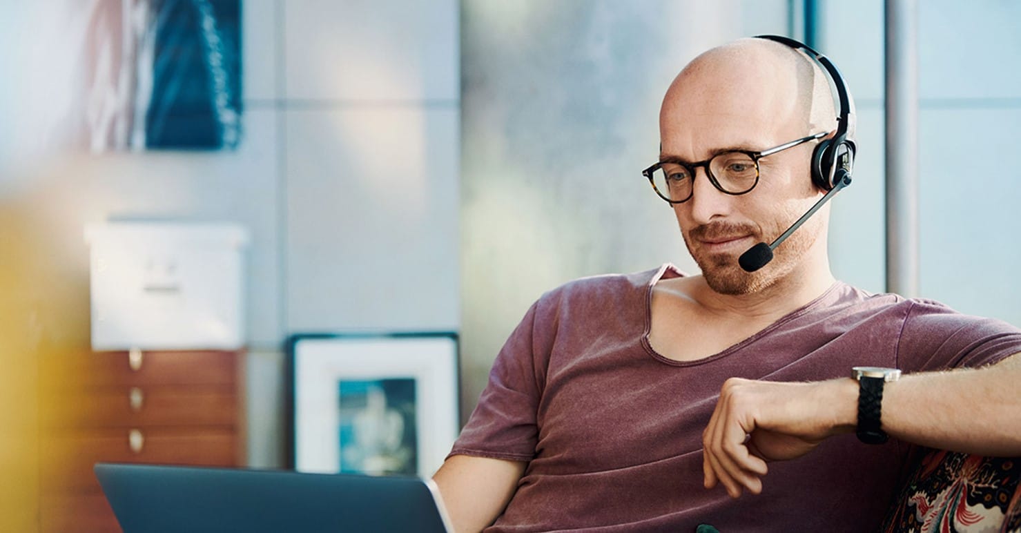 aber beachten sie die schattenseiten