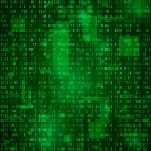 Daten einer E-Rechnung