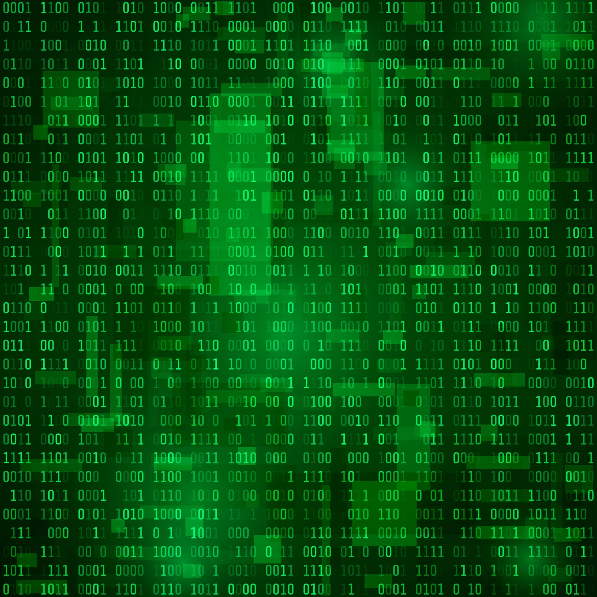 Daten einer E-Rechnung