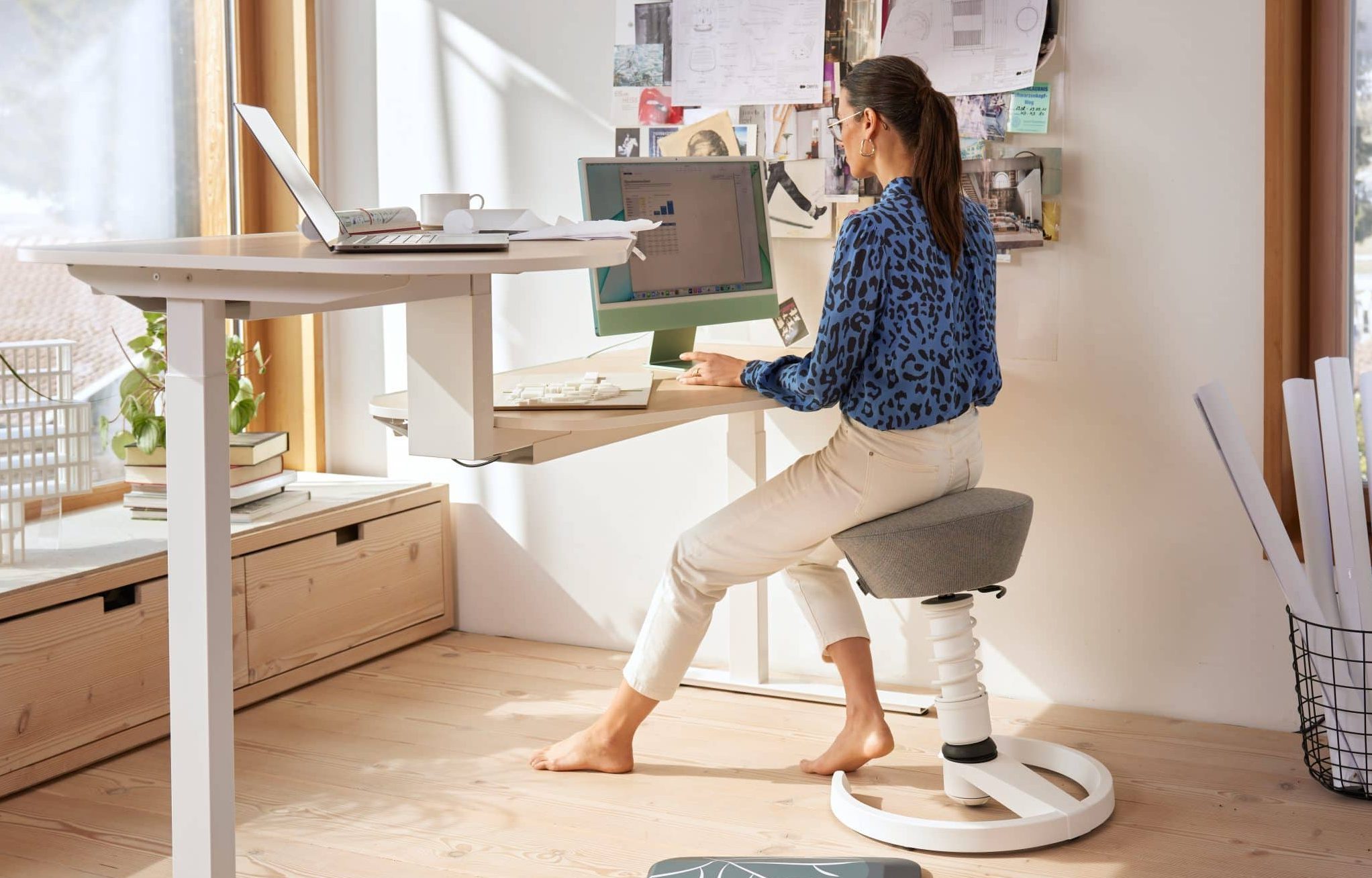 Gesundes Sitzen 1 scaled e1737379826810