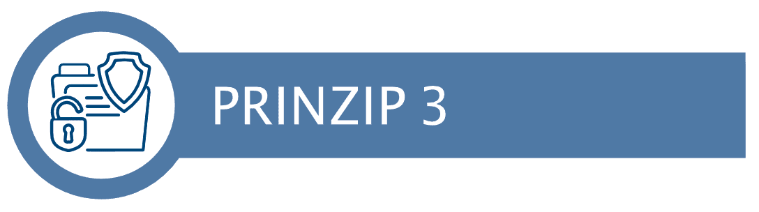 Prinzip3