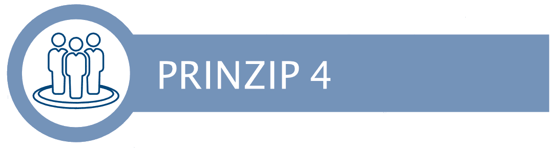 Prinzip4
