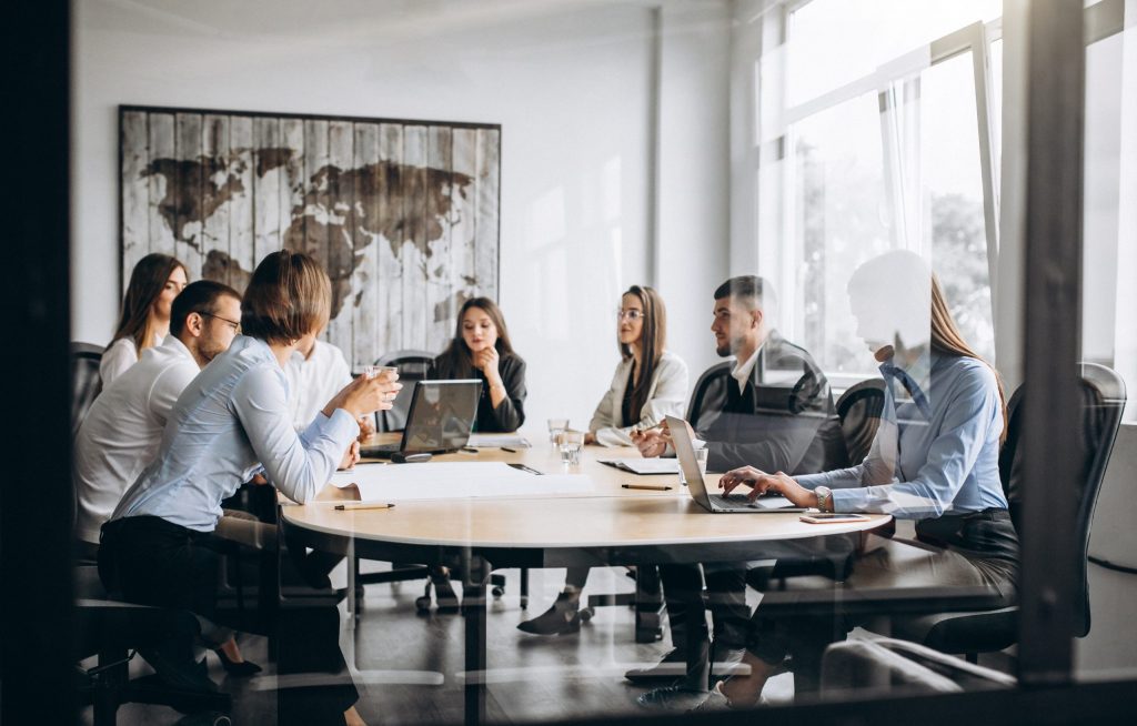 15773 scaled e1743421493625