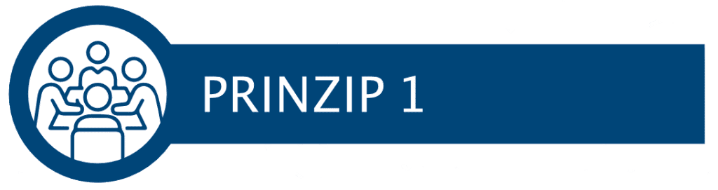 Prinzip1