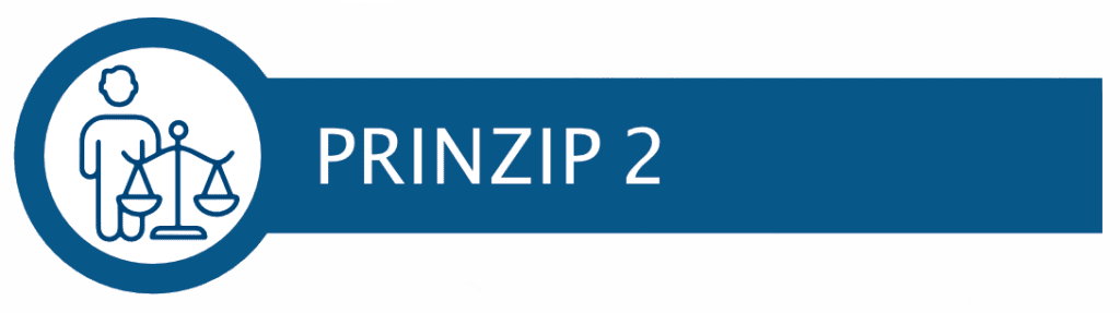 Prinzip2