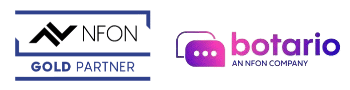 NFON botario