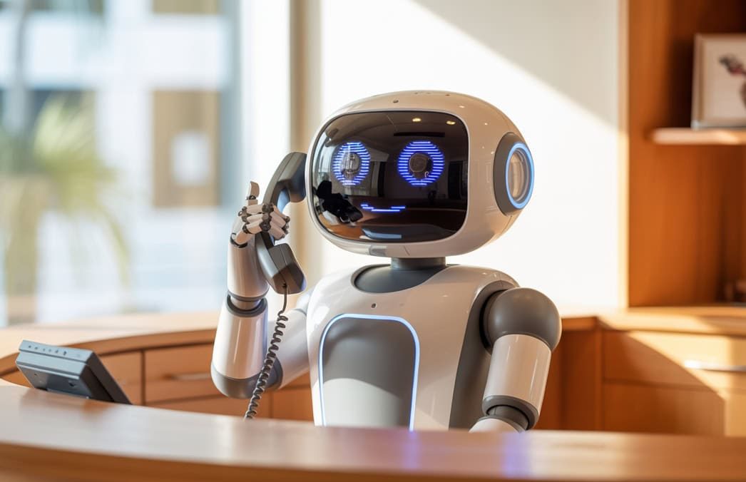 Bot Hotel 2 1 e1754477243326