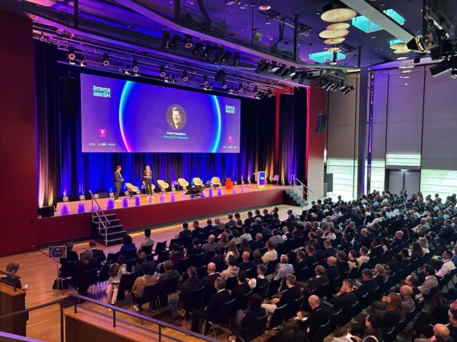 KI Konferenz Dresden 2025 1 scaled