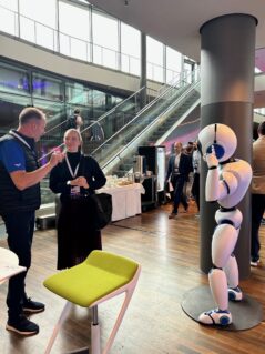 KI Konferenz Dresden 2025 11 rotated