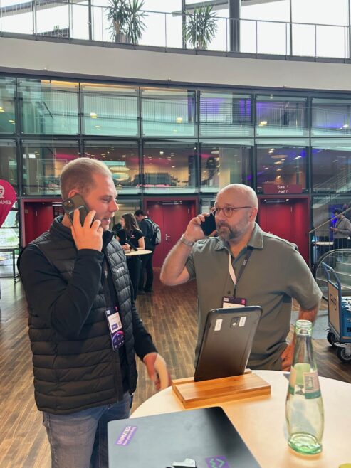 KI Konferenz Dresden 2025 12 rotated