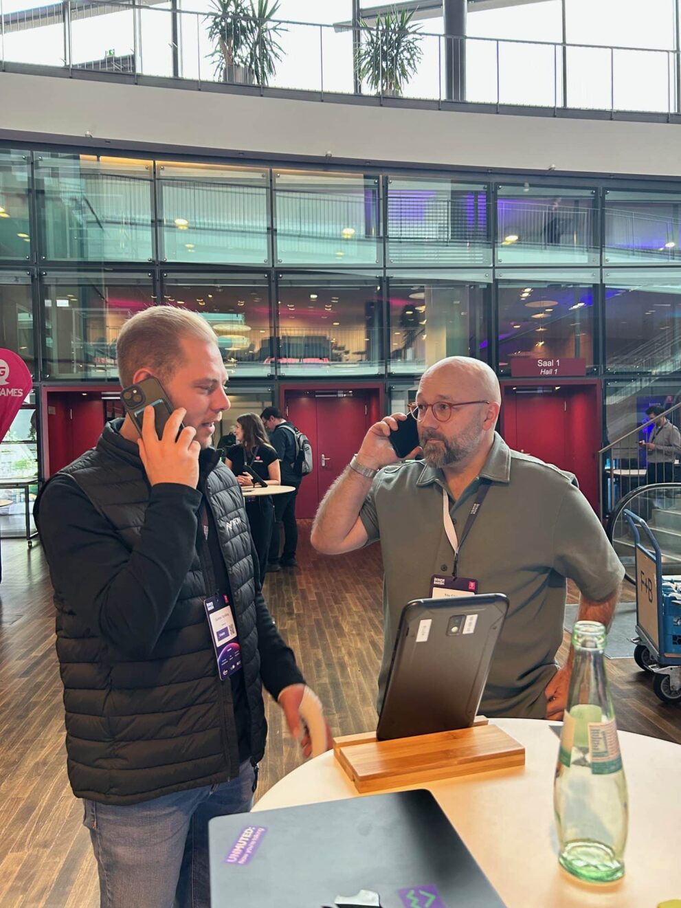 KI Konferenz Dresden 2025 12 rotated