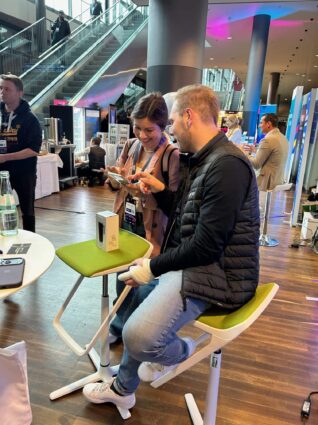 KI Konferenz Dresden 2025 14 rotated