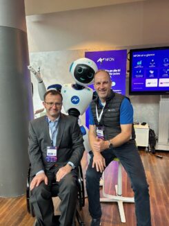 KI Konferenz Dresden 2025 16 rotated