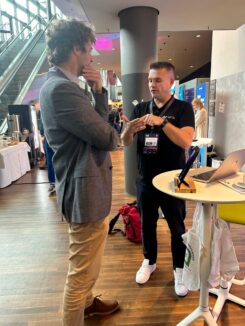 KI Konferenz Dresden 2025 17 rotated