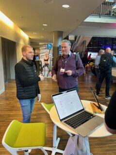 KI Konferenz Dresden 2025 18 rotated