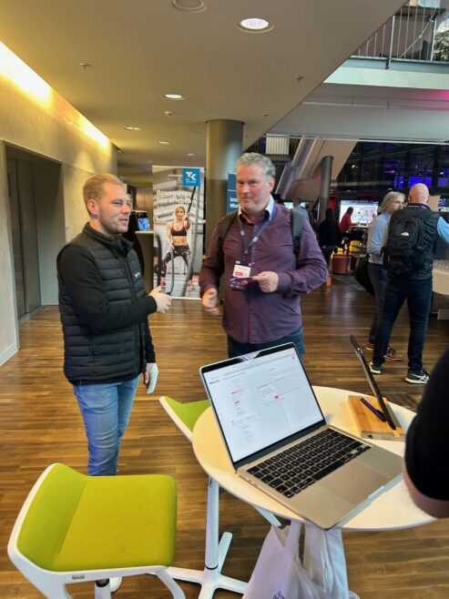 KI Konferenz Dresden 2025 18 rotated