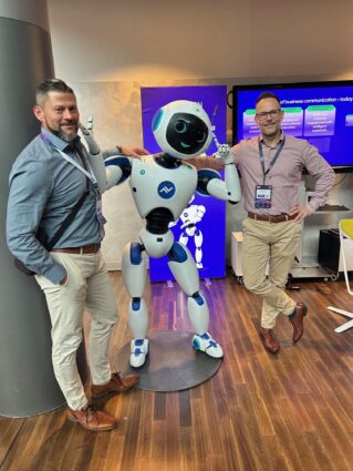 KI Konferenz Dresden 2025 19 rotated