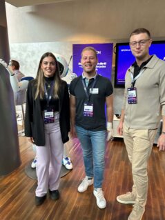 KI Konferenz Dresden 2025 4 scaled