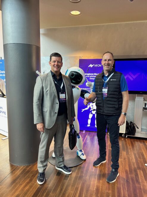 KI Konferenz Dresden 2025 9 rotated