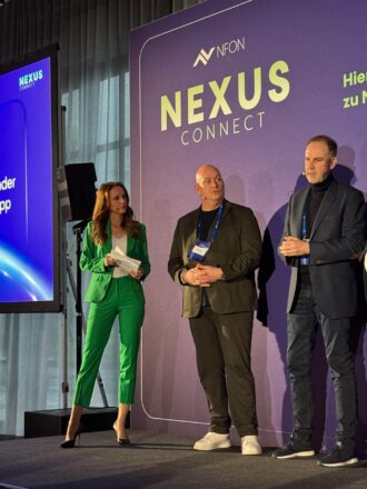 Nexus Connect 2026 11 scaled
