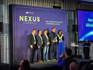 Nexus-Connect-2026 13