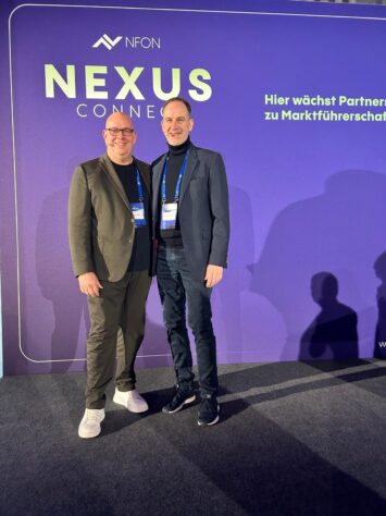 Nexus Connect 2026 14