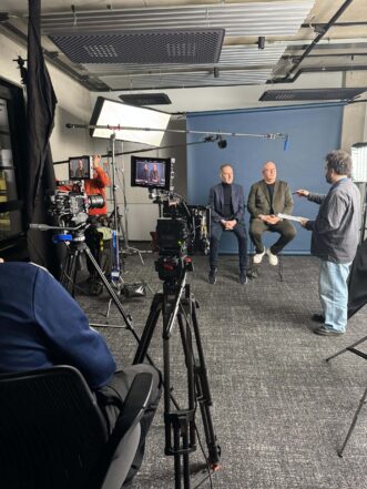 Nexus Connect 2026 16 scaled