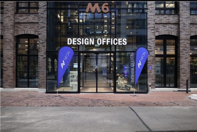 Nexus Connect 2026 18