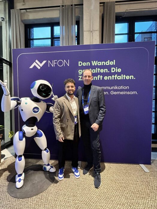 Nexus Connect 2026 3 scaled