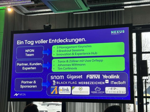 Nexus Connect 2026 4 scaled