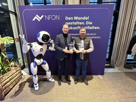 Nexus Connect 2026 6 scaled