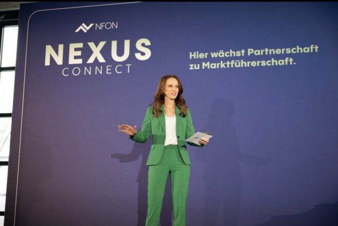 Nexus Connect 2026 8